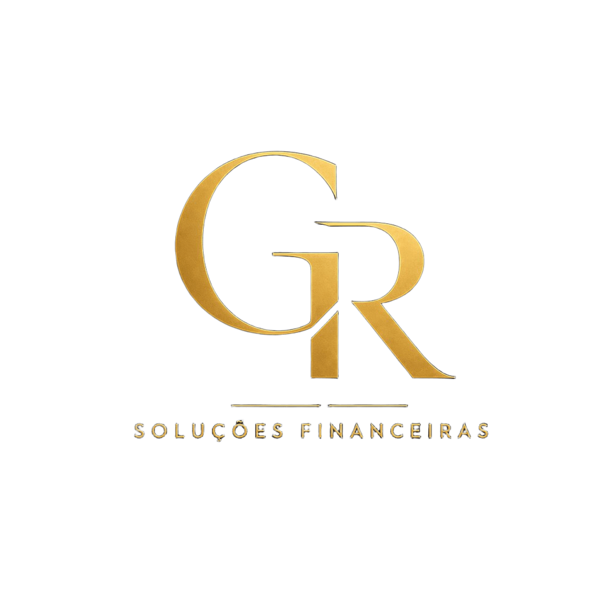 GR Soluções Financeiras